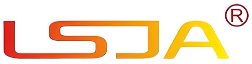 Cixi Lesiji Shoes Co. ، Ltd.