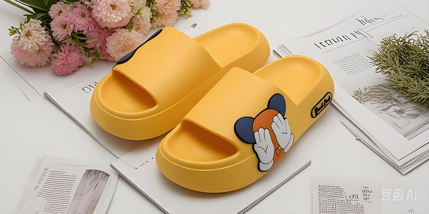 تصنيف Flip-Flops.
