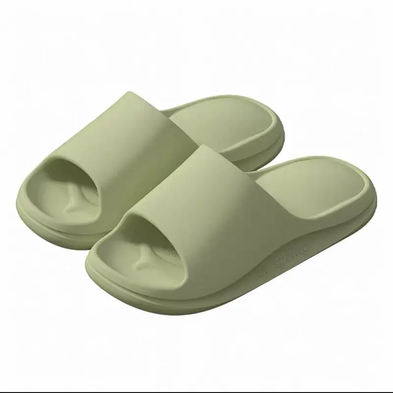 صندل وسادة الهواء البسيطة